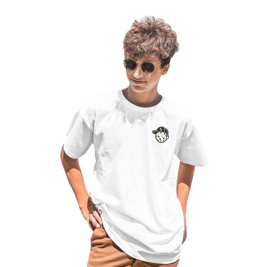 "ball don't lie" tee