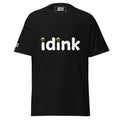 i dink tee